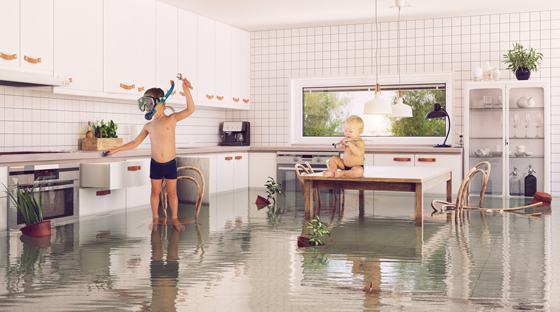 Yrityksille-02-560x312px-1302263175