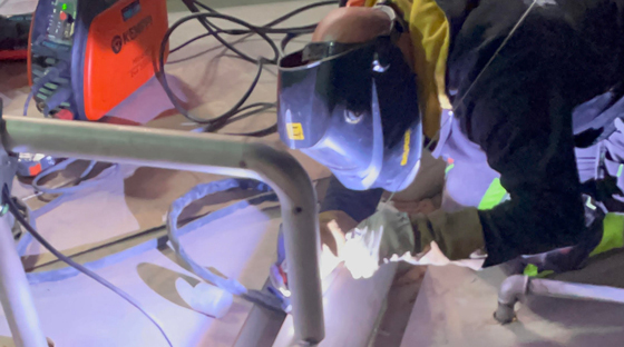 Yrityksille-03-kuva-